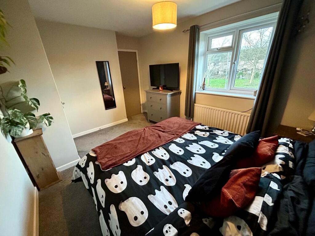 Additional image 7 of Milton Close, Yeovil, BA21