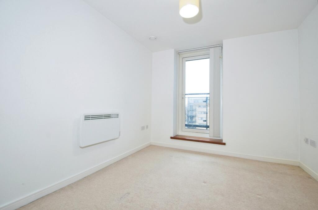 Additional image 7 of Douglas House, Ferry Court, Cardiff, CF11