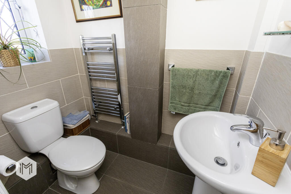 Additional image 11 of Christ Church Lane, Harwood, Bolton, BL2 3QE