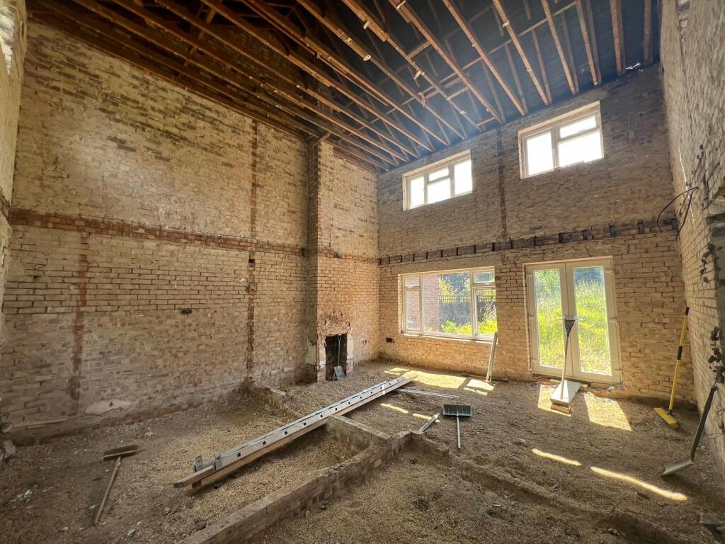 Additional image 10 of Fen Road, Milton, Cambridge, Cambridgeshire, CB24