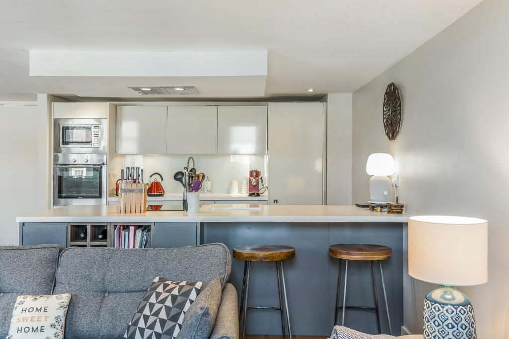 Additional image 10 of Unity Street, Bristol, BS1