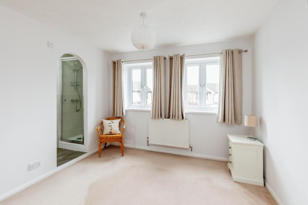 Additional image 6 of Pennycress, Weston-super-Mare, Somerset, BS22