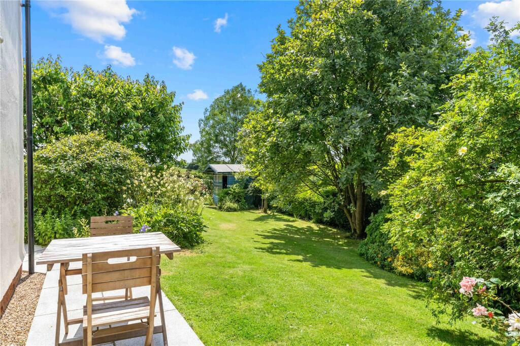 Additional image 29 of Sampford Road, Radwinter, Saffron Walden, Essex, CB10