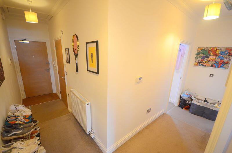 Additional image 11 of 151 Richmond Park Road, Bournemouth