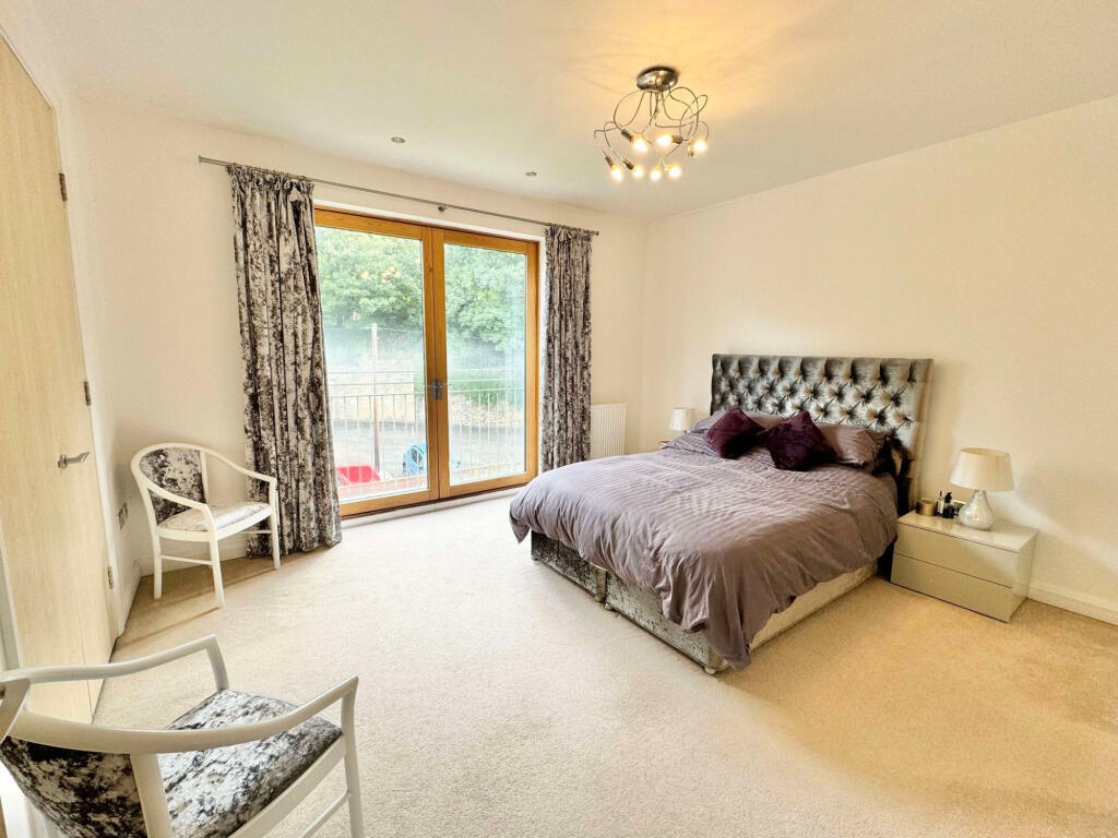 Additional image 19 of Deakins Mill Way, Egerton, Bolton, BL7