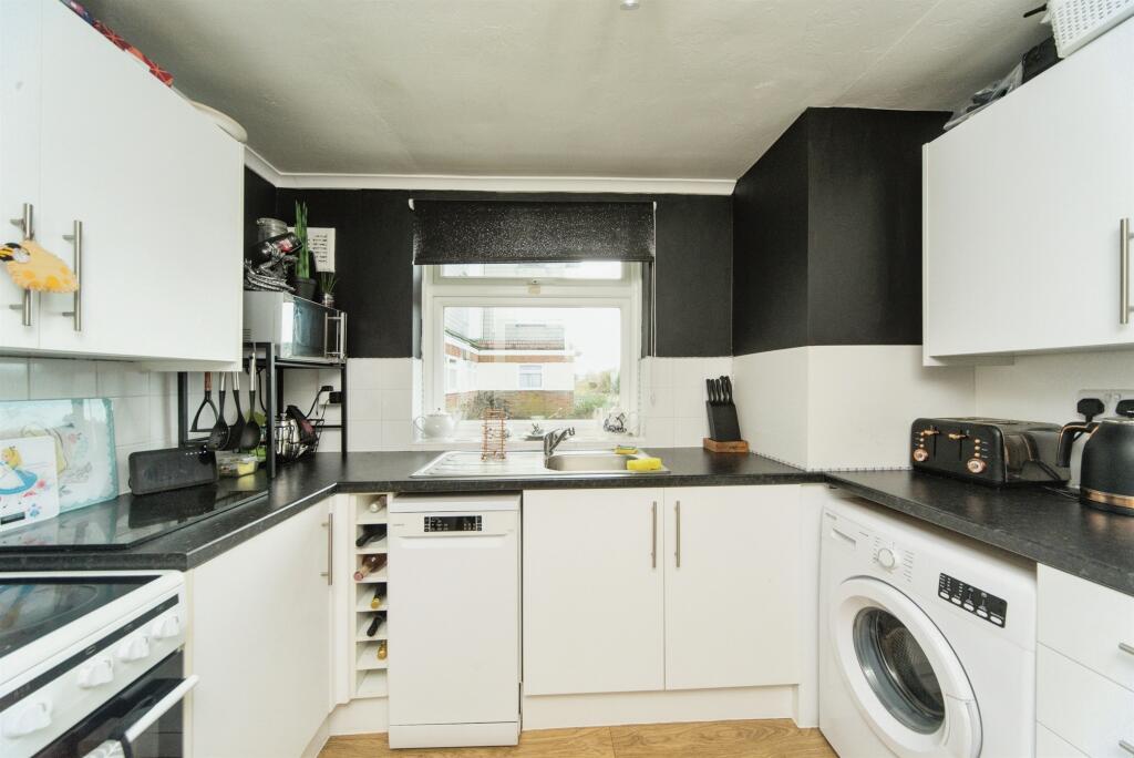 Additional image 2 of Rotunda Road, Eastbourne
