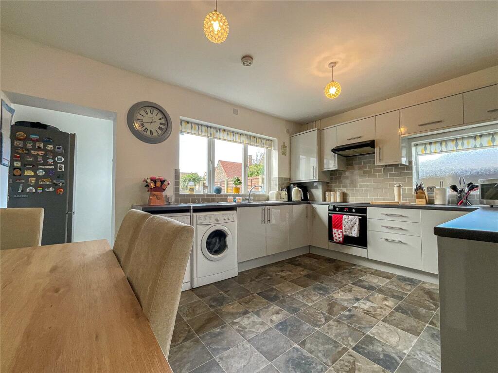 Additional image 16 of Fazeley Road, Tamworth, Staffordshire, B78