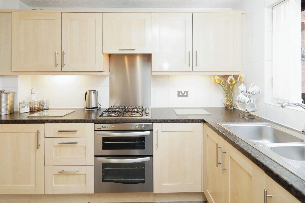 Additional image 6 of Old Forest Way, Birmingham, West Midlands, B34