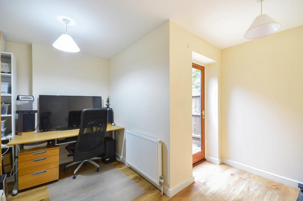 Additional image 14 of West Street, Comberton