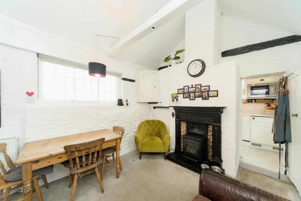 Additional image 8 of High Street, Portslade, Brighton, East Sussex, BN41