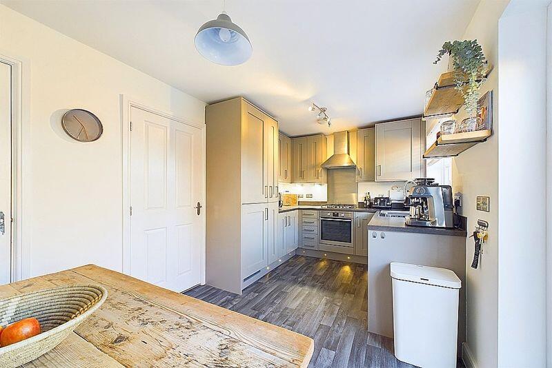 Additional image 4 of Clarendon Drive, Whitehaven