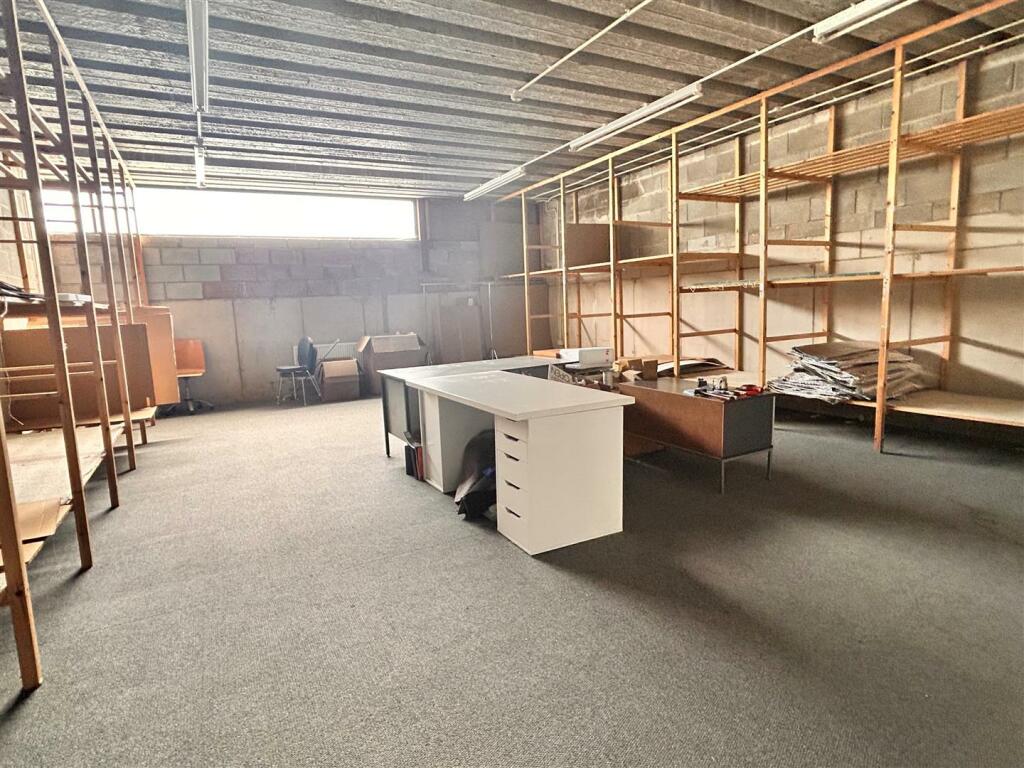 Additional image 10 of St. Andrews Crescent, Cardiff