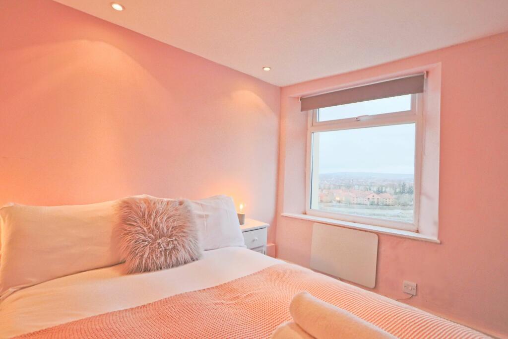 Additional image 14 of Ambrose Road, Bristol