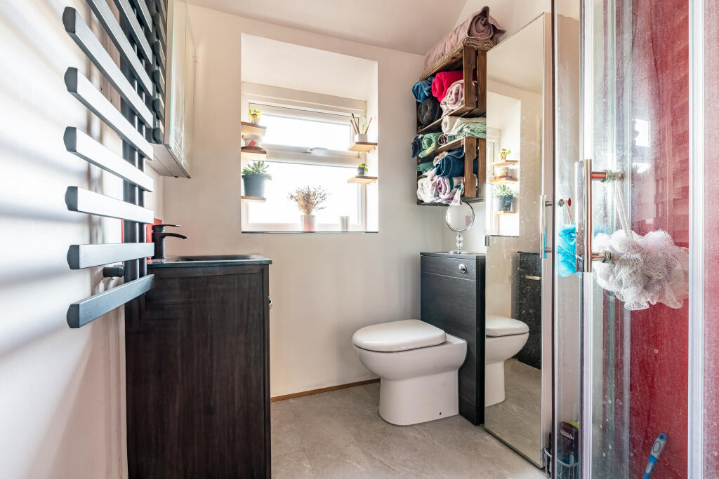 Additional image 12 of Worthing Road, Patchway, Bristol