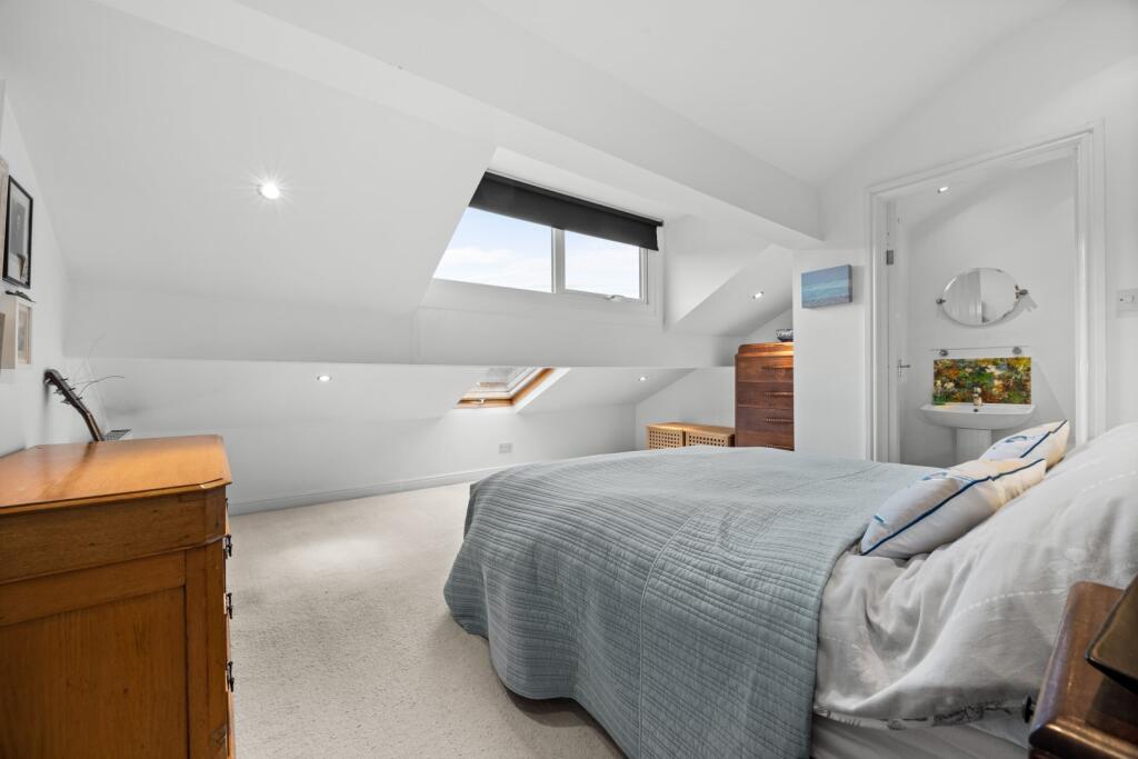 Additional image 31 of Mansion House Buildings, Rossendale