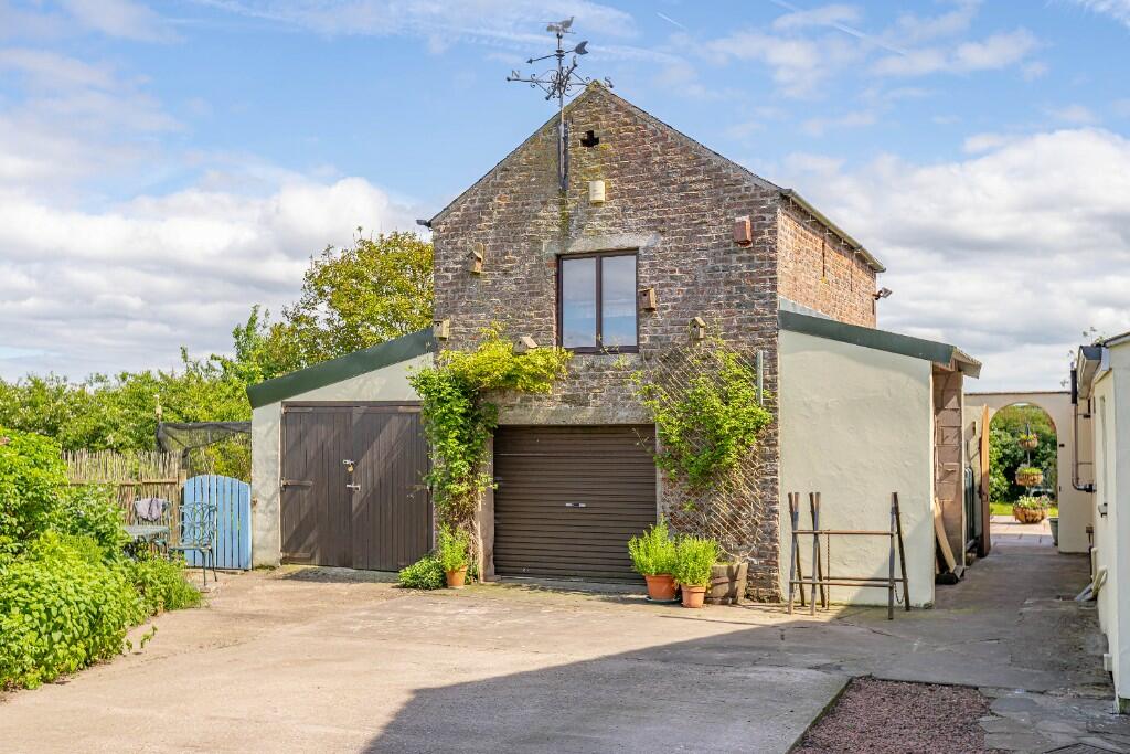 Additional image 27 of Winding Bank, Silloth, CA7