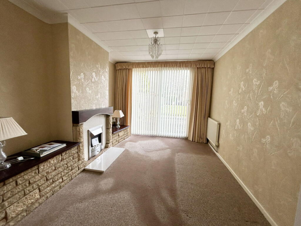 Additional image 3 of Acheson Road, Hall Green