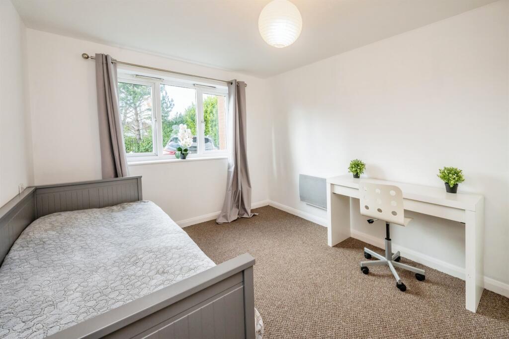 Additional image 7 of Gloucester Close, Redditch