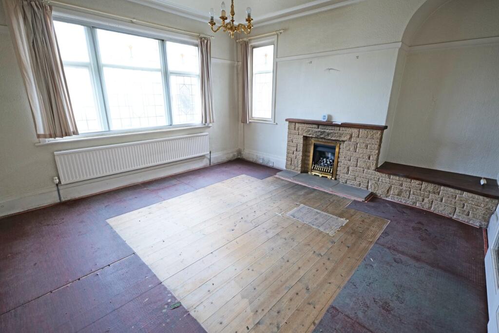 Additional image 21 of Colne Road, Sough, BB18