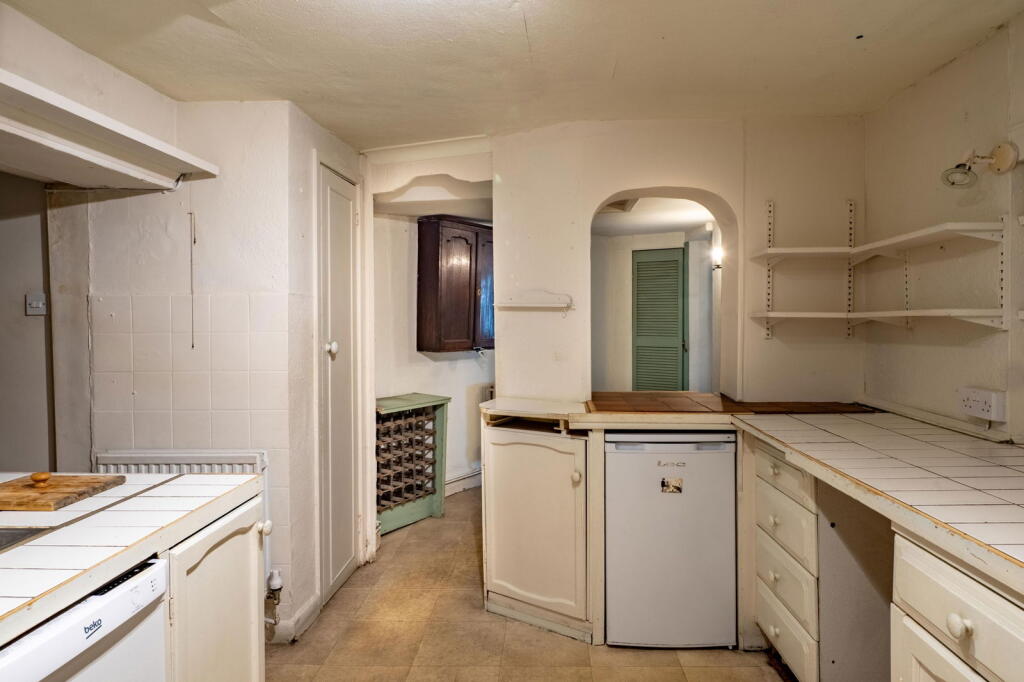 Additional image 8 of Market Place, Nunney, Frome, BA11 4LY