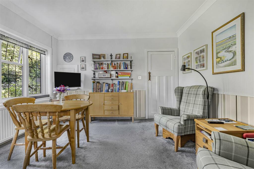 Additional image 9 of Fordham Road, Newmarket