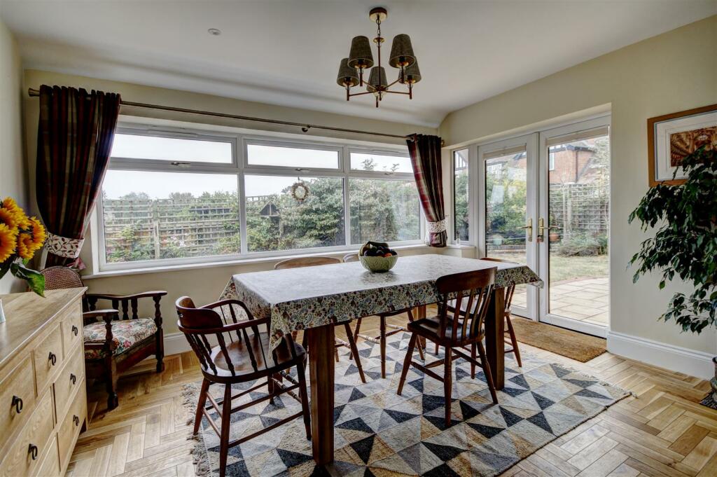 Additional image 3 of The Turnpike, Ely