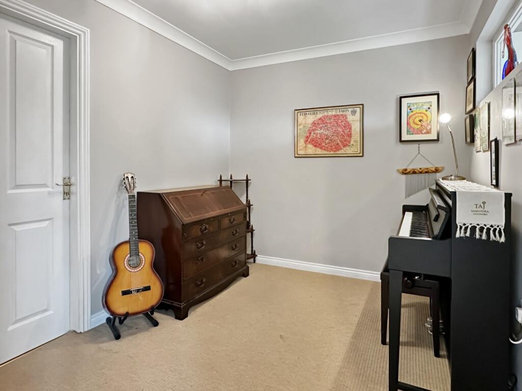 Additional image 8 of The Hawtreys, Comberton