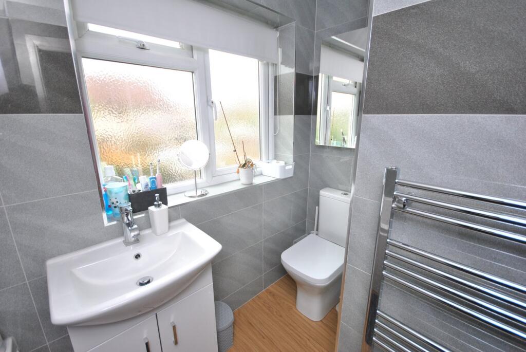 Additional image 18 of St Andrews Road, Cheddar, BS27