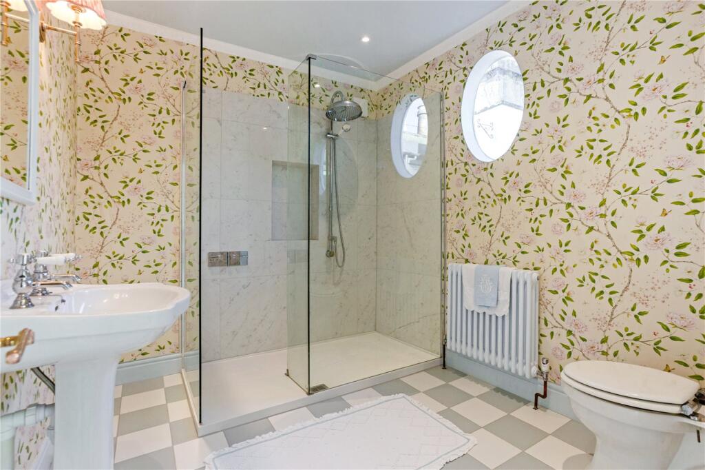 Additional image 13 of Cavendish Place, Bath, Somerset, BA1