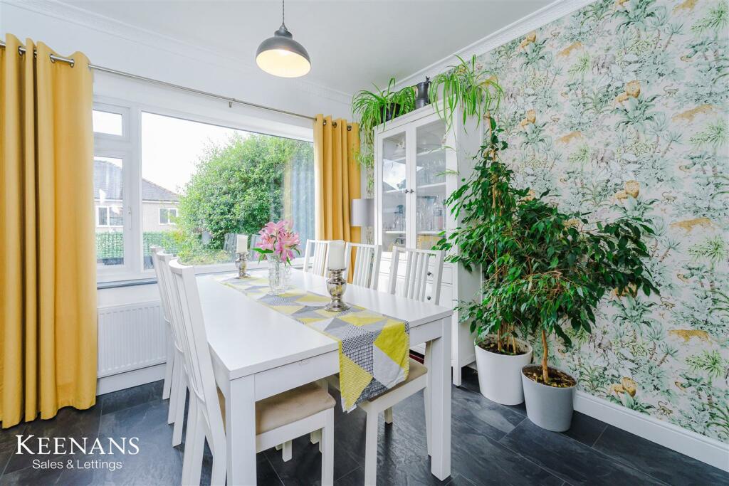 Additional image 25 of Moorside Avenue, Brierfield, Nelson