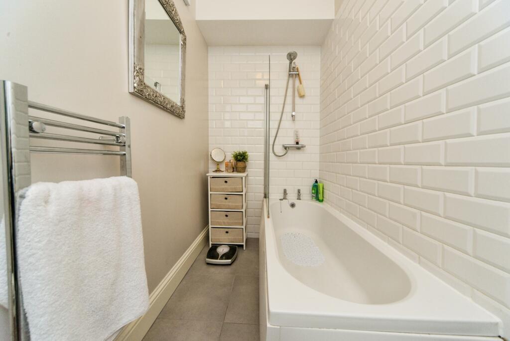 Additional image 12 of Springfield Road, Brighton, East Sussex, BN1