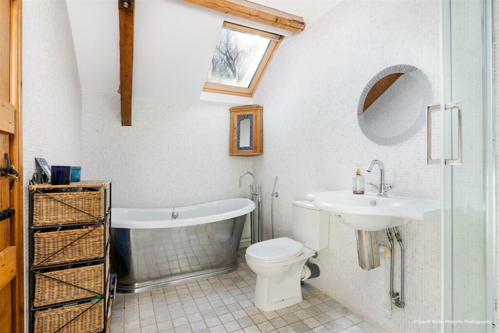 Additional image 17 of Cefn Mably, Cardiff