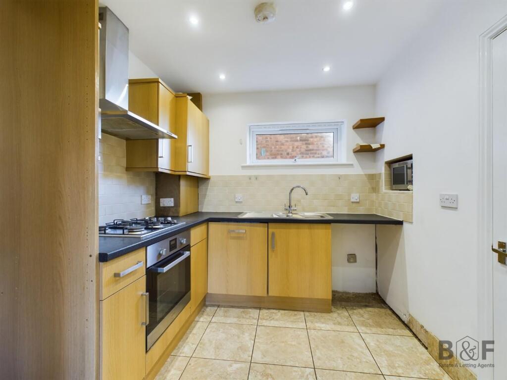 Additional image 4 of Holmes Hill Road, St George