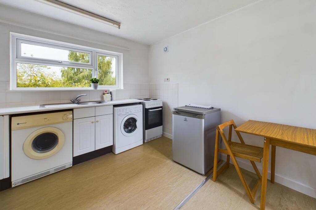 Additional image 7 of Station Cottage, Station Road, Longstanton