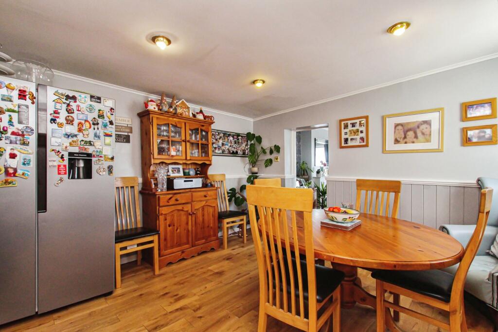 Additional image 8 of The Row, Sutton, Ely, CB6