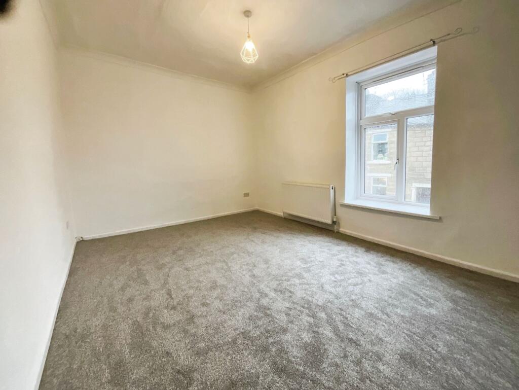 Additional image 8 of Tythebarn Street, Darwen, BB3