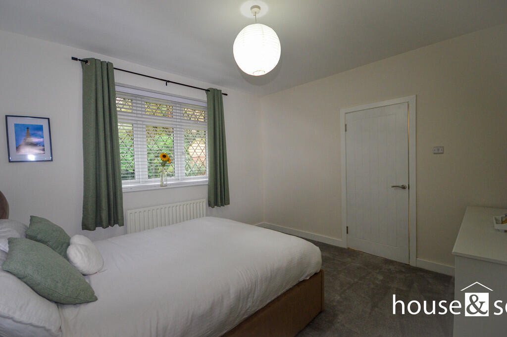 Additional image 16 of Stirling Road, Bournemouth