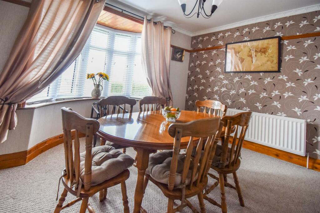 Additional image 10 of Brayton Road, Aspatria, Wigton