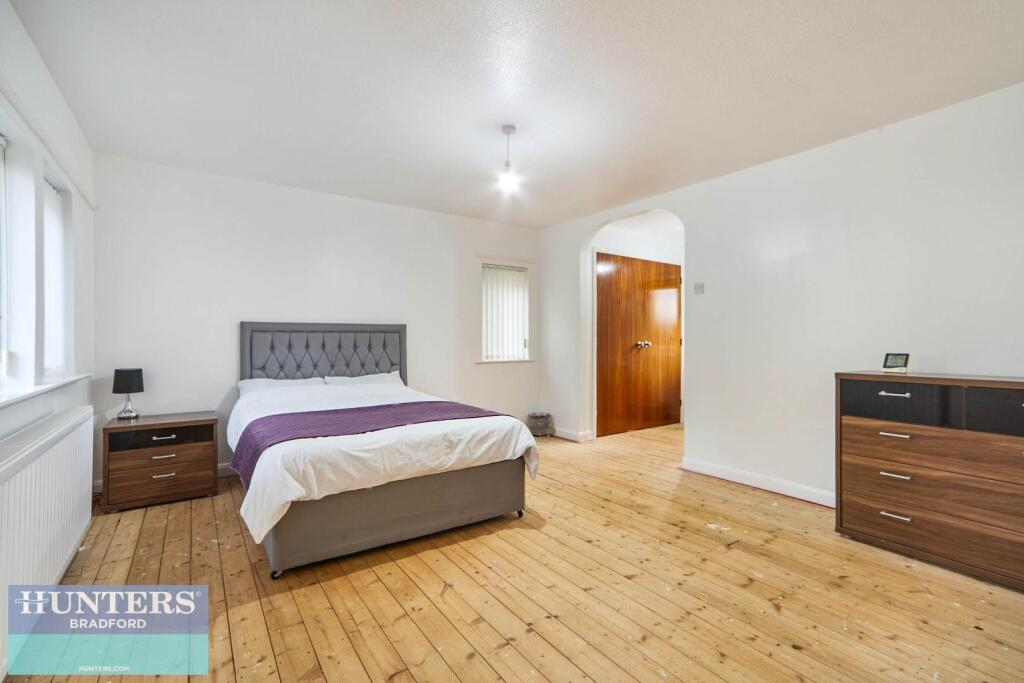 Additional image 21 of Crow Tree Lane , Bradford, BD8 0AN