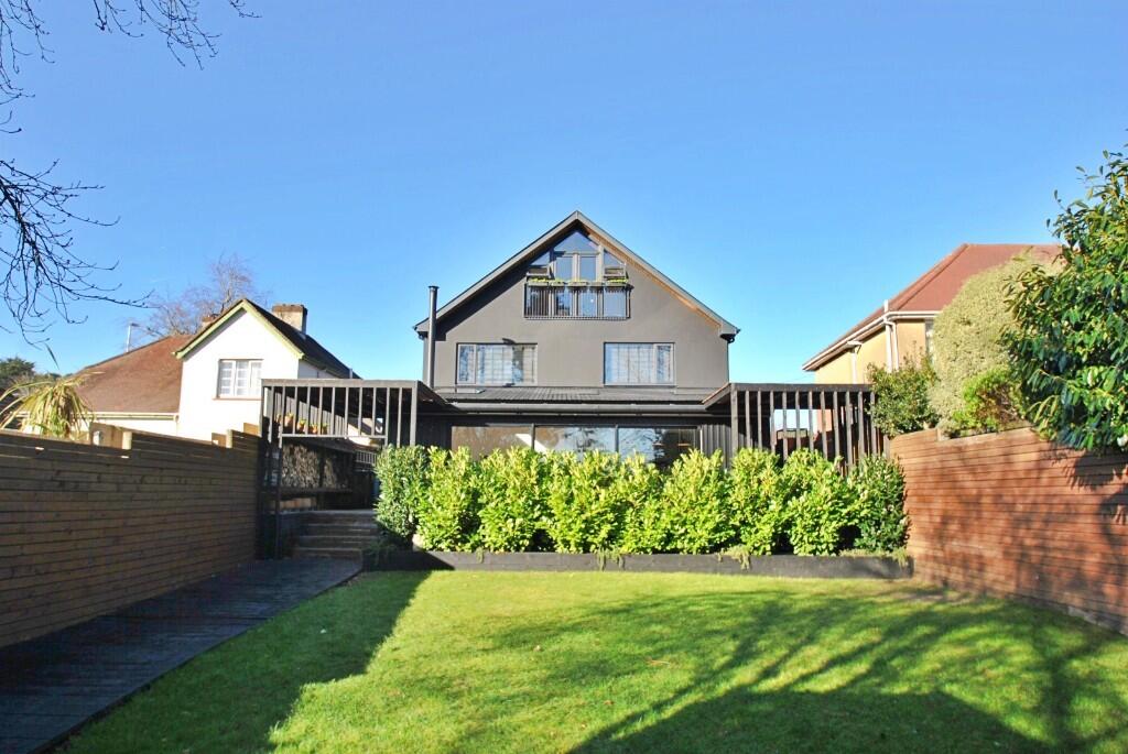 Additional image 4 of Springdale Road, Broadstone, Dorset, BH18