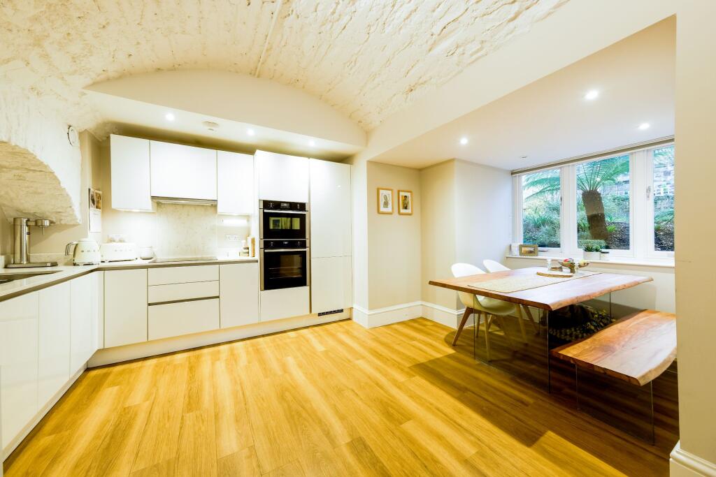 Additional image 4 of The Chapel, Bristol