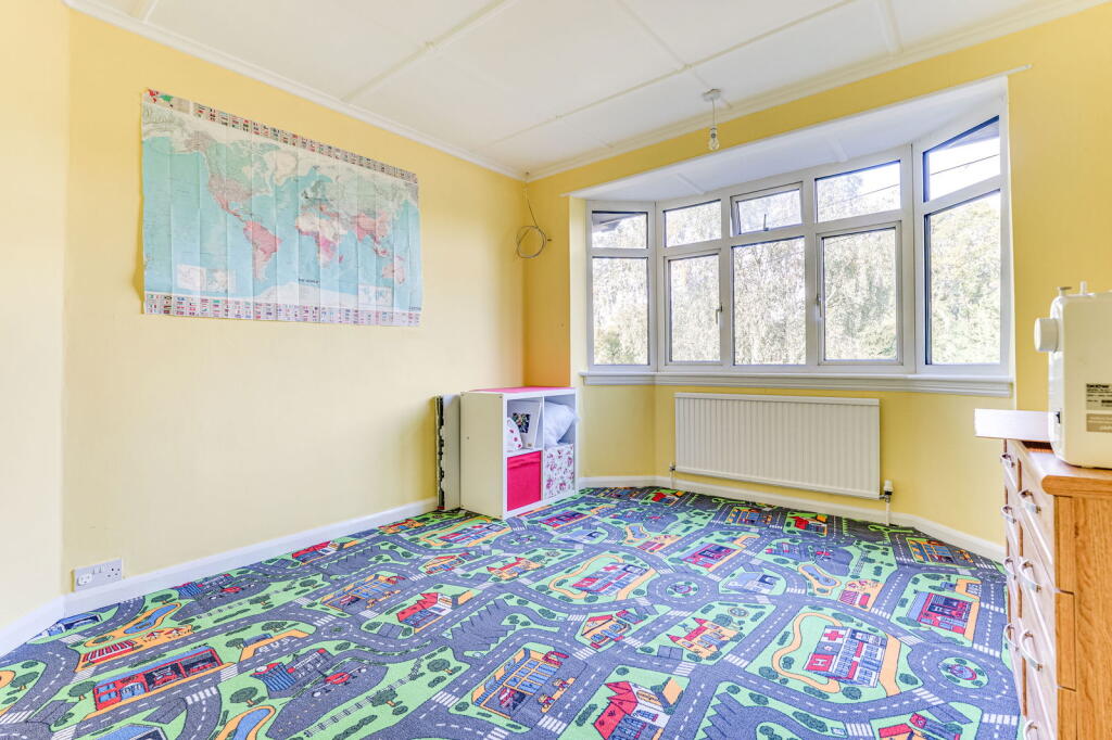 Additional image 11 of Newport Road, Saffron Walden