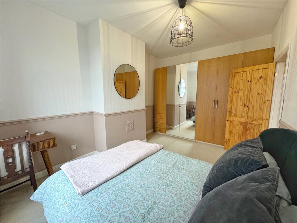 Additional image 18 of Crabtree Terrace, Rawtenstall, Rossendale, BB4