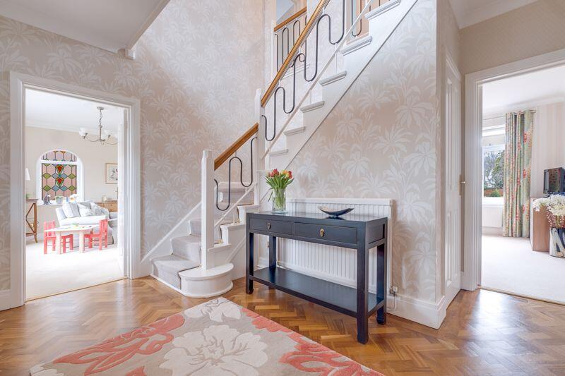 Additional image 16 of Little Sutton Lane, Four Oaks, Sutton Coldfield, B75 6SN