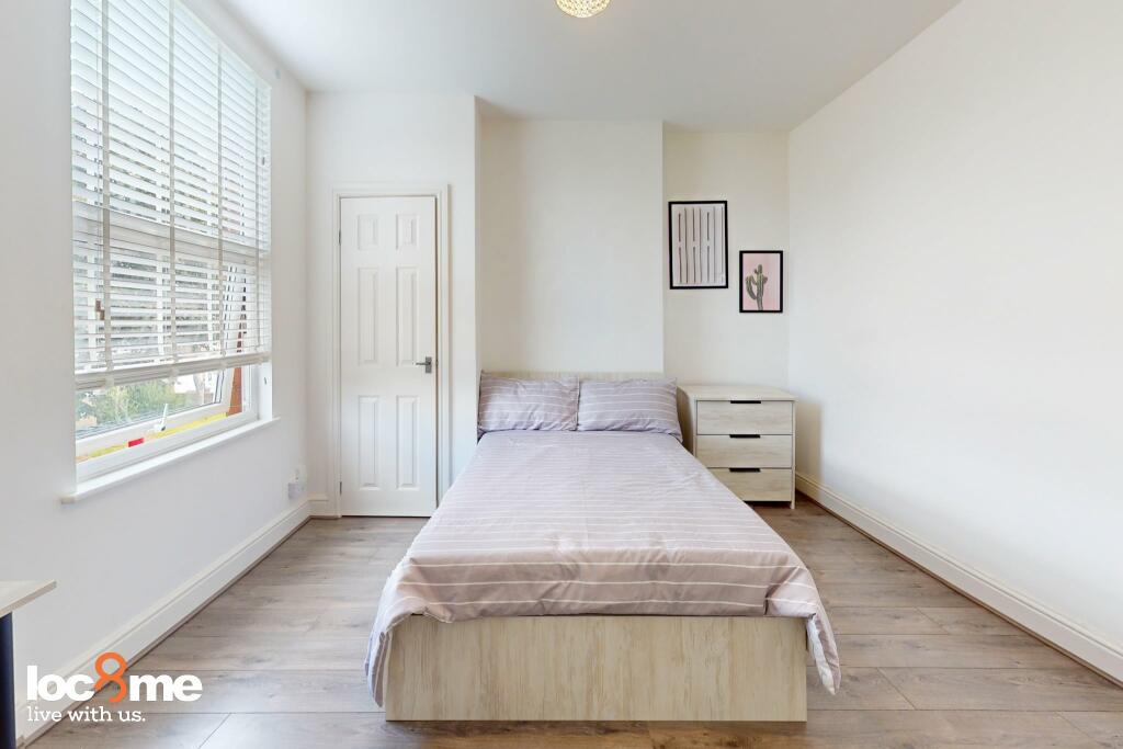 Additional image 21 of Reservoir Road, Birmingham,