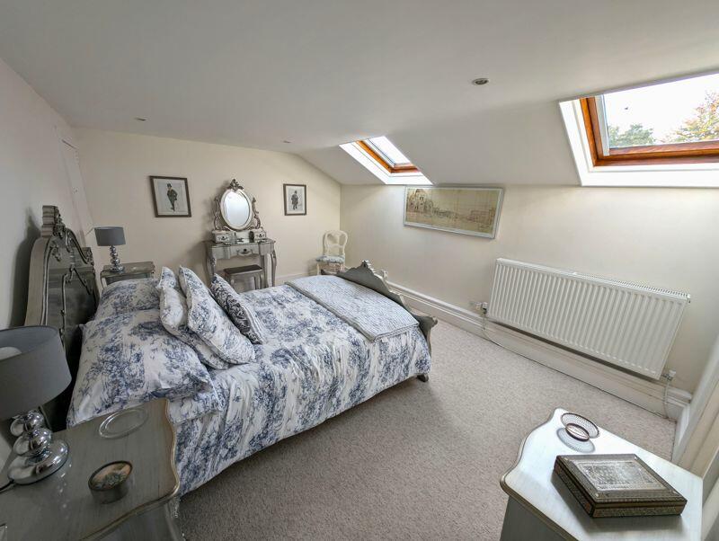 Additional image 30 of Mill Road, Lisvane, Cardiff