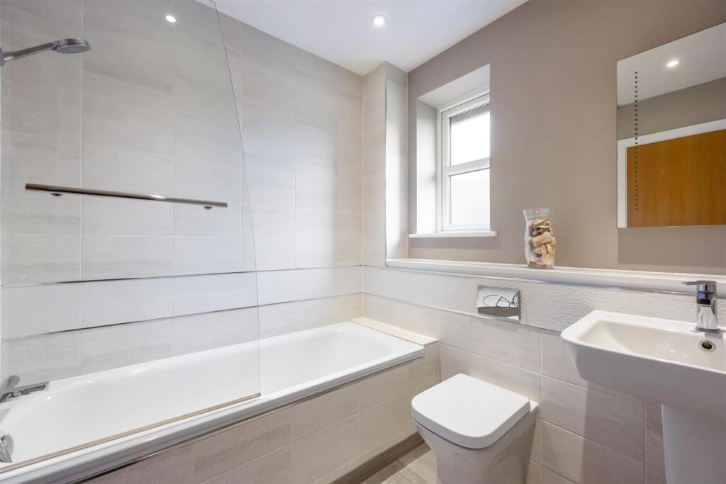 Additional image 16 of Mile Oak Road, Portslade, Brighton