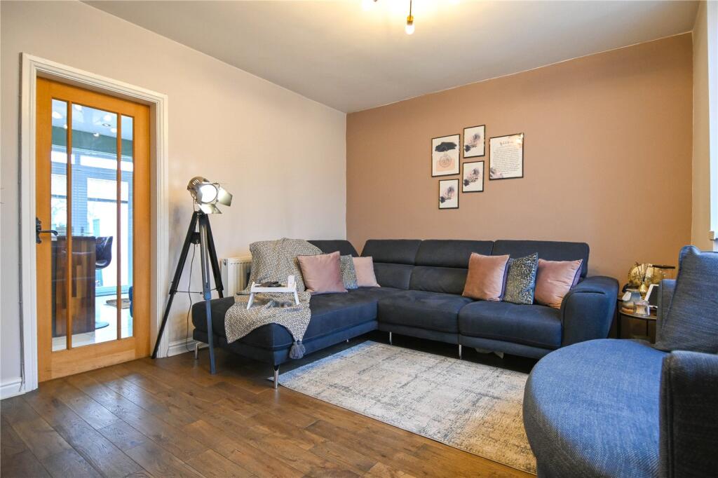 Additional image 4 of Pool Lane, Oldbury, West Midlands, B69