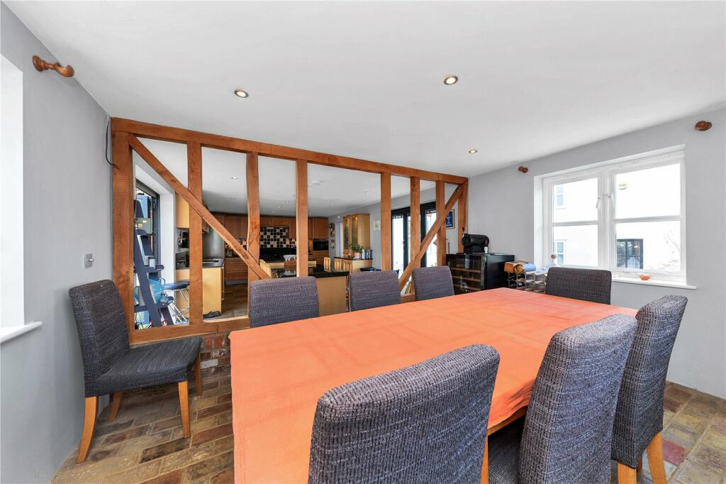 Additional image 8 of Bartlow Road, Linton, Cambridge, Cambridgeshire