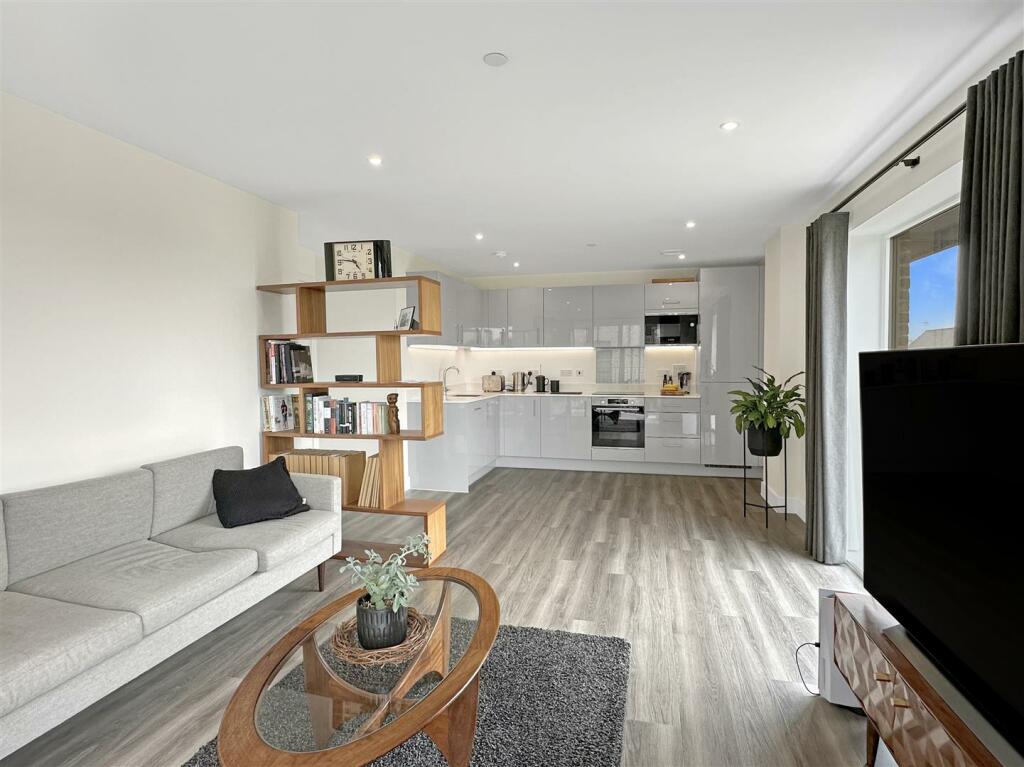 Additional image 3 of Clara Rackham Street, Cambridge